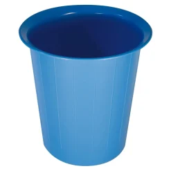 Papperskorg KEBA Rund 14 Liter