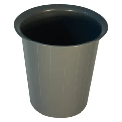 Papperskorg KEBA Rund 14 Liter