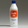 Paraffinolja Herdins Mineralolja Transparent 0,5L