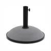 Parasollfot Hillerstorp Betong15 kg