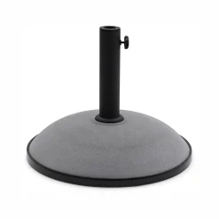 Parasollfot Hillerstorp Betong15 kg
