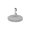 Parasollfot Venture Home Stathera Ø50cm 40kg