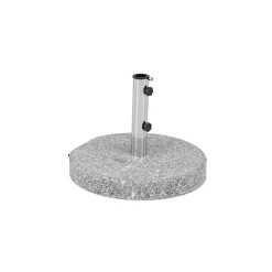 Parasollfot Venture Home Stathera Ø50cm 40kg