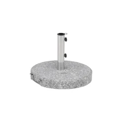 Parasollfot Venture Home Stathera Ø50cm 40kg