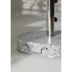 Parasollfot Venture Home Stathera Ø50cm 40kg