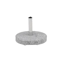 Parasollfot Venture Home Stathera Ø50cm 40kg