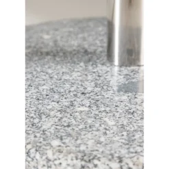 Parasollfot Venture Home Stathera Ø50cm 40kg