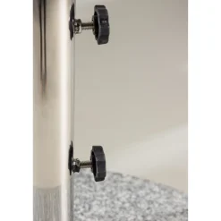 Parasollfot Venture Home Stathera Ø50cm 40kg