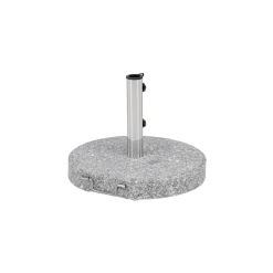 Parasollfot Venture Home Stathera Ø50cm 40kg