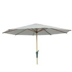 Parasoll Hillerstorp Parasoll 300 cm