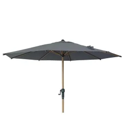 Parasoll Hillerstorp Parasoll 300 cm