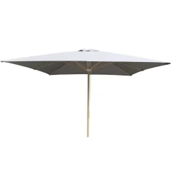 Parasoll Hillerstorp Parasoll 290 cm
