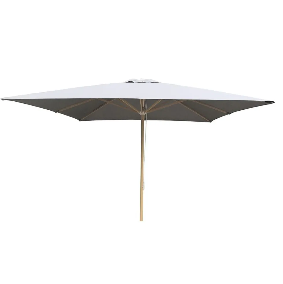 Parasoll Hillerstorp Parasoll 290 cm