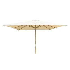 Parasoll Hillerstorp Parasoll 290 cm