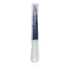 Parasollskydd Hillerstorp 180-200 cm