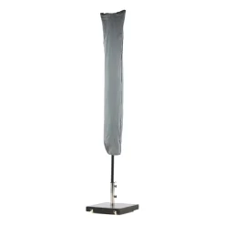 Parasollskydd Venture Home 190 cm