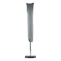 Parasollskydd Venture Home 190 cm