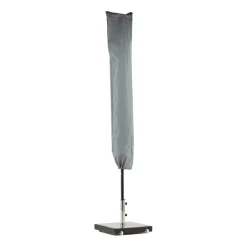 Parasollskydd Venture Home 190 cm