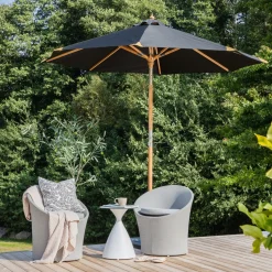 Parasoll Venture Home Cerox
