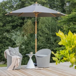Parasoll Venture Home Cerox