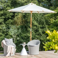 Parasoll Venture Home Cerox