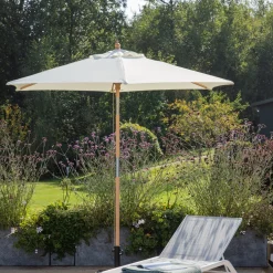 Parasoll Venture Home Colena med Tilt