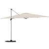 Parasoll Venture Home Ita 294x294 cm