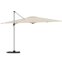 Parasoll Venture Home Ita 294x294 cm