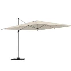 Parasoll Venture Home Ita 294x294 cm