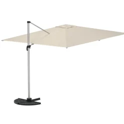 Parasoll Venture Home Ita 294x294 cm