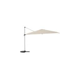 Parasoll Venture Home Ita 294x294 cm
