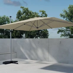 Parasoll Venture Home Ita 294x294 cm