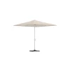 Parasoll Venture Home Leeds 293x293 cm