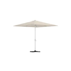 Parasoll Venture Home Leeds 293x293 cm