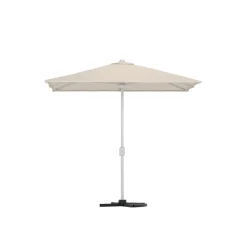 Parasoll Venture Home Leeds 293x293 cm