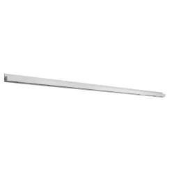 Pardörrskornisch Swedoor Aluminium