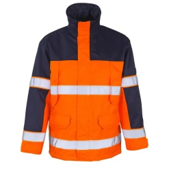 Parkas Mascot Safe 00930-880