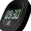 Parkeringsskiva Autoparktime 4 Magnetic II