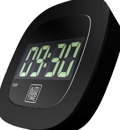 Parkeringsskiva Autoparktime 4 Magnetic II