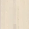 Parkettgolv Boen Ask Andante Vit Live Pure Ultra Matt lack 1-Stav