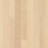 Parkettgolv Boen Ask Andante Live Pure Ultra Matt lack 1-Stav