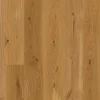 Parkettgolv Boen Ek Animoso Live Natural HV-Olja 1-Stav