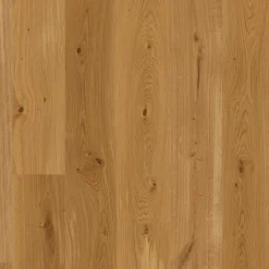 Parkettgolv Boen Ek Animoso Live Natural HV-Olja 1-Stav