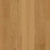 Parkettgolv Boen Ek Chaletino Ek Natur Live Natural HV-Olja 1-Stav