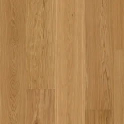 Parkettgolv Boen Ek Chaletino Ek Natur Live Natural HV-Olja 1-Stav