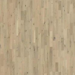 Parkettgolv Kährs Beyond Retro Frosted Oat Ultramatt Lack Ek 3-Stav