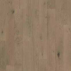 Parkettgolv Kährs Beyond Retro Frozen Hazelnut Ultramatt Lack Ek 1-Stav