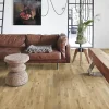 Parkettgolv Kährs Beyond Retro Urban Brown Ultramatt Lack Ek 3-Stav