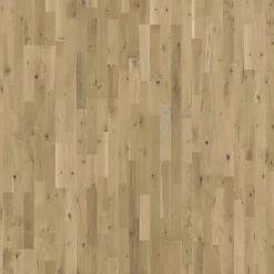Parkettgolv Kährs Beyond Retro Urban Brown Ultramatt Lack Ek 3-Stav