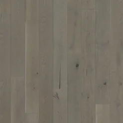 Parkettgolv Kährs Beyond Retro Pearl Grey Ultramatt Lack Ek 1-Stav